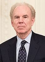 Profile picture of Roger Staubach