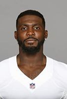 Profile picture of Dez Bryant