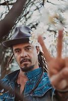 Profile picture of Michael Franti