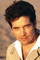 Profile picture of Michael Damian