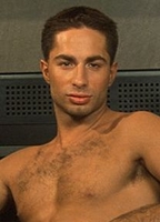 Profile picture of Michael Lucas