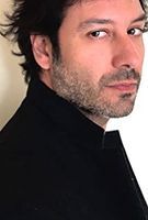 Profile picture of Matteo Branciamore