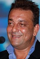 Profile picture of Sanjay Dutt