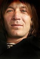 Profile picture of Evan Dando