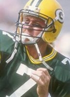 Profile picture of Don Majkowski