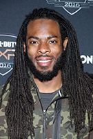 Profile picture of Richard Sherman