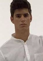 Profile picture of Alejandro Lillo