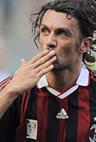 Profile picture of Paolo Maldini