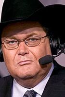 Profile picture of Jim Ross