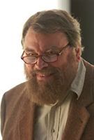 Profile picture of Brian Blessed