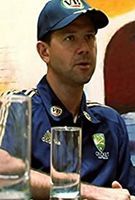 Profile picture of Ricky Ponting