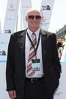 Profile picture of Dennis Lillee