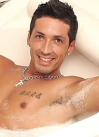 Profile picture of Fabiano Reffe