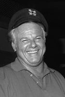 Profile picture of Alan Hale Jr.