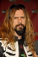 Profile picture of Rob Zombie