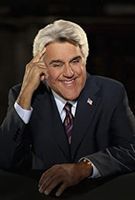 Profile picture of Jay Leno