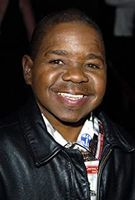 Profile picture of Gary Coleman