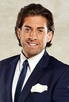 Profile picture of James Argent