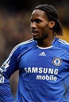 Profile picture of Didier Drogba