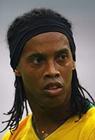 Profile picture of Ronaldinho Gaúcho