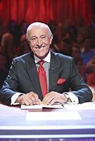 Profile picture of Len Goodman