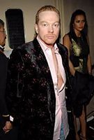 Profile picture of Axl Rose