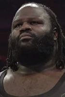 Profile picture of Mark Henry