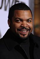 Profile picture of Ice Cube