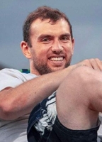 Profile picture of Andrew Luck