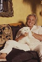 Profile picture of Peter Stringfellow