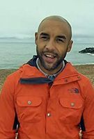 Profile picture of Alex Beresford