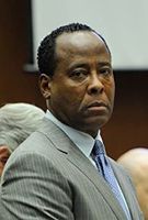 Profile picture of Conrad Murray