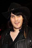 Profile picture of Noel Fielding