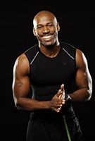 Profile picture of Dolvett Quince