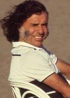 Profile picture of Carlos Saúl Menem