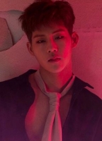 Profile picture of Jooheon