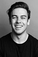 Profile picture of Cody Ko