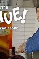 Profile picture of Brad Leone