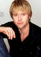 Profile picture of Darren Day