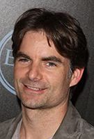 Profile picture of Jeff Gordon