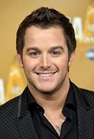 Profile picture of Easton Corbin