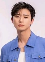 Profile picture of Seo Jun Park