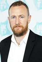 Profile picture of Alex Horne