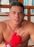Profile picture of Andres Felipe