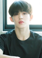 Profile picture of Seung Cheol Choi