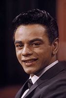 Profile picture of Johnny Mathis