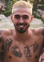 Profile picture of Manuel Lanzini