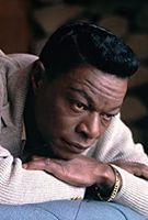 Profile picture of Nat 'King' Cole