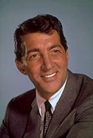 Profile picture of Dean Martin