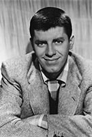 Profile picture of Jerry Lewis